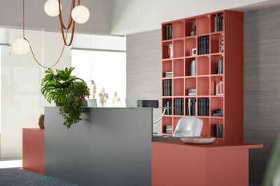 13254_giessegi-uffici-of108-1