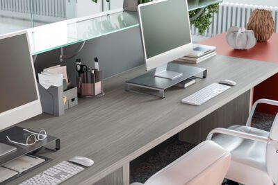 13255_giessegi-uffici-of108-3