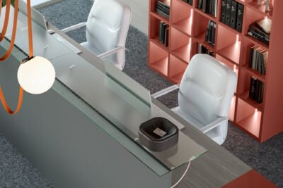 13256_giessegi-uffici-of108-4