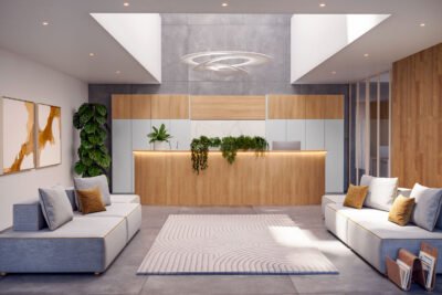 13257_giessegi-uffici-of113-2