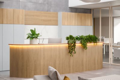 13258_giessegi-uffici-of113-1