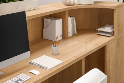 13259_giessegi-uffici-of113-4