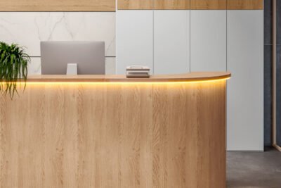 13260_giessegi-uffici-of113-3