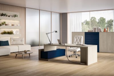 13314_giessegi-uffici-of100-2