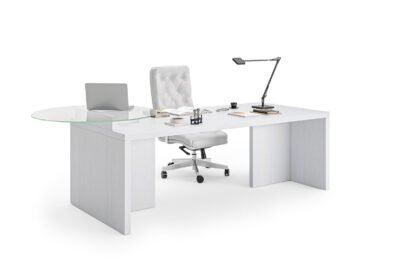 14048_giessegi-uffici-scrivania-direzionale-top-in-vetro