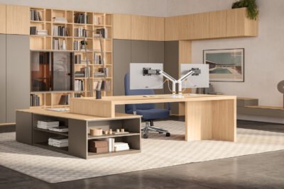 14057_giessegi-uffici-scrivania-direzionale4