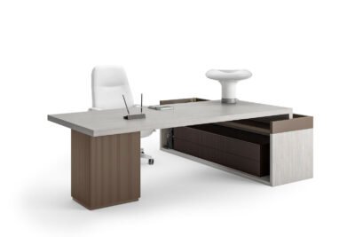 14059_giessegi-uffici-scrivani-direzionale-in-appoggio-mos-cannete-su-base-freeda