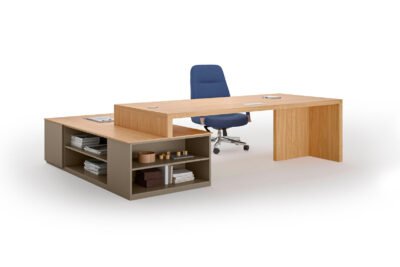 14060_giessegi-uffici-scrivania-direzionale-in-appoggio-7208-3126-3142-7487-3680-1